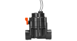 Gardena beregeningsventiel 24v - afbeelding 1