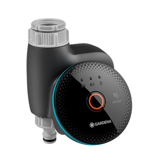 GARDENA Besproeiingscomputer smart WaterControl