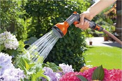 Gardena Classic multifunctionele Broes - afbeelding 3