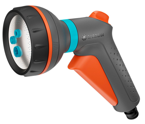 GARDENA Classic Multifunctionele Broes Tray