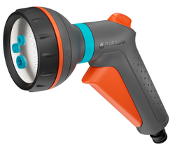 GARDENA Classic Multifunctionele Broes Tray