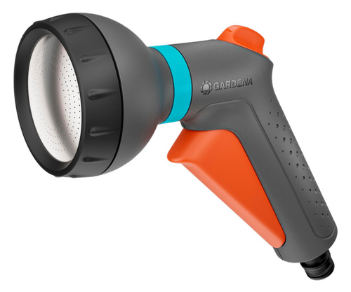 GARDENA Classic Pistoolbroes