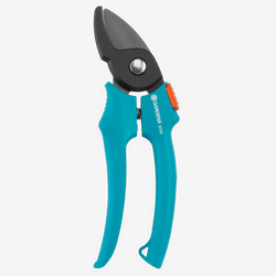 Gardena Classic snoeischaar