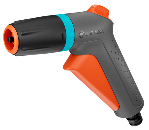 GARDENA Classic Spuitpistool