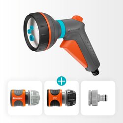 Gardena Classic spuitpistool startset