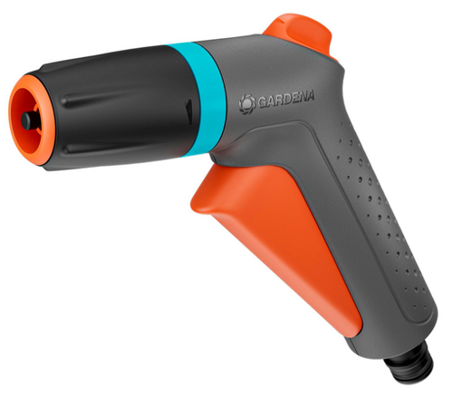 GARDENA Classic Spuitpistool Tray