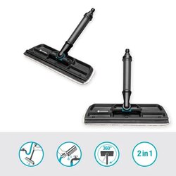 Gardena Cleansystem raamwisser - afbeelding 3