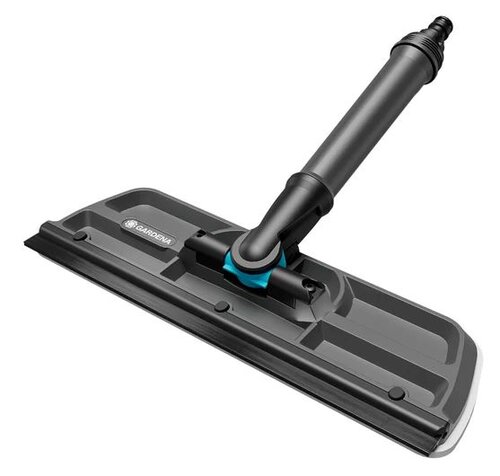 Gardena Cleansystem raamwisser - afbeelding 1