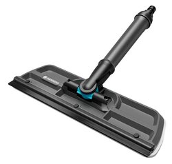 Gardena Cleansystem raamwisser - afbeelding 1