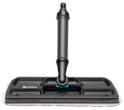 Gardena Cleansystem raamwisser - afbeelding 2