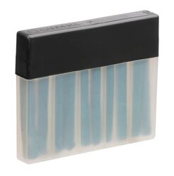 Gardena Cleansystem reinigingssticks - afbeelding 1