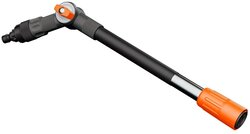 Gardena Cleansystem steel flex - afbeelding 1