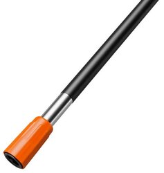 Gardena Cleansystem steel m - afbeelding 2