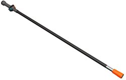 Gardena Cleansystem steel m - afbeelding 1