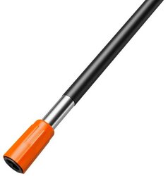 Gardena Cleansystem steel S - afbeelding 2