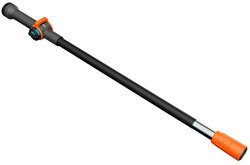 Gardena Cleansystem steel S - afbeelding 1