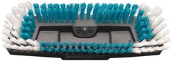Gardena Cleansystem steelborstel hard - afbeelding 2