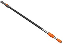 Gardena Cleansystem telescoopsteel M-XL - afbeelding 1