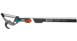 Gardena combi-system boomschaar bypass - afbeelding 2