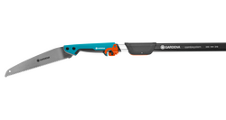 Gardena combi-system snoeizaag 300 pp - afbeelding 2