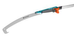 Gardena combi-system snoeizaag 300pp gebogen - afbeelding 3