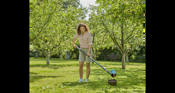 Gardena combisystem bessenplukker - afbeelding 9