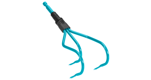 Gardena Combisystem cultivator 10 cm - afbeelding 1