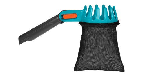 Gardena combisystem fruitplukker - afbeelding 1