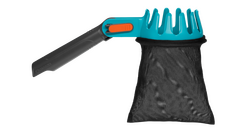Gardena combisystem fruitplukker - afbeelding 1