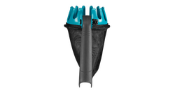 Gardena combisystem fruitplukker - afbeelding 2