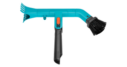 Gardena combisystem gootreiniger - afbeelding 2