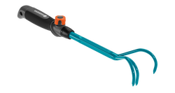 Gardena Combisystem handkrabber - afbeelding 1