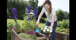 Gardena Combisystem handschepje - afbeelding 4