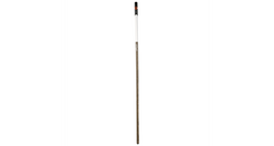 Gardena Combisystem houten steel 130 cm fsc 100% - afbeelding 1