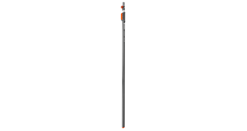 Gardena combisystem telescopische steel 160-290 cm - afbeelding 1