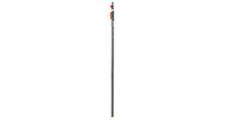 Gardena combisystem telescopische steel 160-290 cm - afbeelding 1