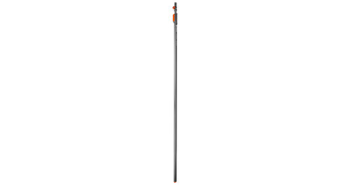 Gardena combisystem telescopische steel 210-390 cm - afbeelding 1