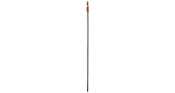 Gardena combisystem telescopische steel 210-390 cm - afbeelding 1