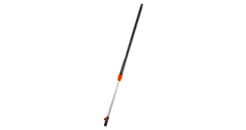 Gardena combisystem telescopische steel 90-145 cm - afbeelding 1