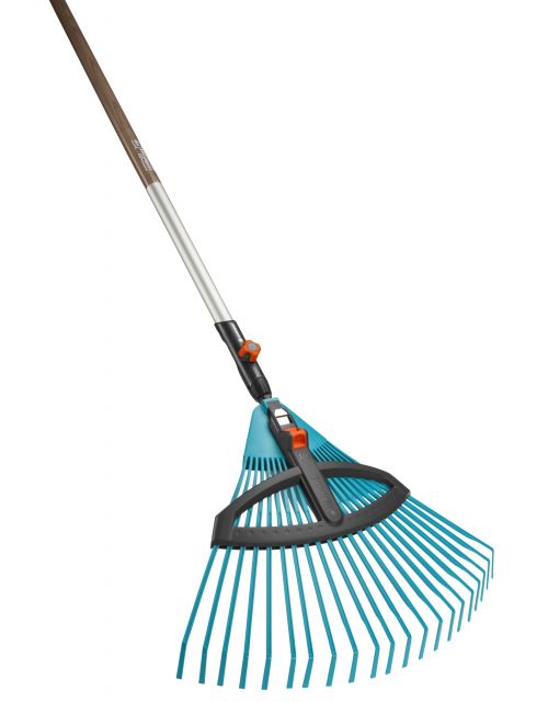 Gardena Combisystem tuingereedschap