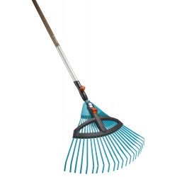 Gardena Combisystem tuingereedschap