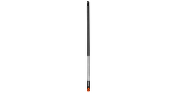 Gardena combisystem verlengsteel kleingereedschap - afbeelding 1