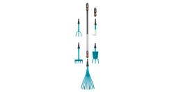 Gardena combisystem verlengsteel kleingereedschap - afbeelding 2