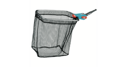 Gardena combisystem vijverreiniger vario 2 - afbeelding 2