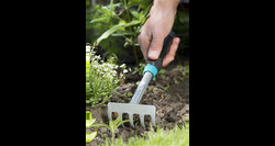 Gardena comfort handharkje - afbeelding 3