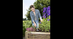 Gardena comfort handharkje - afbeelding 4