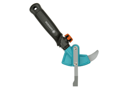 Gardena cs 2in1 voegenkrabber promo e20