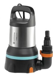 Gardena Dompelpomp 11000 aquasensor