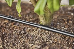 Gardena Druppelbuis onder & bovengronds 25m - afbeelding 2