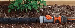 Gardena Druppelslang 7,5 m - afbeelding 5